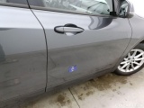  Bmw  X2 BMW  sDrive16dA 85kW DCT 5d #40