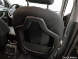  Bmw  X2 BMW  sDrive16dA 85kW DCT 5d #45