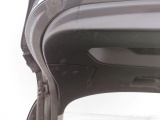  Bmw  X2 BMW  sDrive16dA 85kW DCT 5d #47