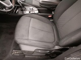  Bmw  X2 BMW  sDrive16dA 85kW DCT 5d #50