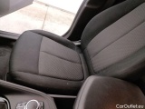  Bmw  X2 BMW  sDrive16dA 85kW DCT 5d #51