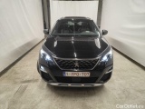  Peugeot  5008 Peugeot  1.5 BlueHDi 96kW S&S EAT8 GT Line 5d 7pl 