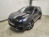  Peugeot  5008 Peugeot  1.5 BlueHDi 96kW S&S EAT8 GT Line 5d 7pl #3