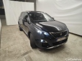  Peugeot  5008 Peugeot  1.5 BlueHDi 96kW S&S EAT8 GT Line 5d 7pl #2
