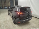  Peugeot  5008 Peugeot  1.5 BlueHDi 96kW S&S EAT8 GT Line 5d 7pl #4