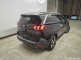  Peugeot  5008 Peugeot  1.5 BlueHDi 96kW S&S EAT8 GT Line 5d 7pl #5