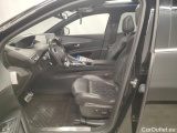  Peugeot  5008 Peugeot  1.5 BlueHDi 96kW S&S EAT8 GT Line 5d 7pl #6
