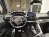 Peugeot  5008 Peugeot  1.5 BlueHDi 96kW S&S EAT8 GT Line 5d 7pl #9