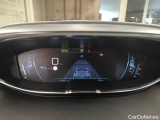  Peugeot  5008 Peugeot  1.5 BlueHDi 96kW S&S EAT8 GT Line 5d 7pl #8