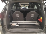  Peugeot  5008 Peugeot  1.5 BlueHDi 96kW S&S EAT8 GT Line 5d 7pl #14