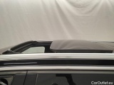  Peugeot  5008 Peugeot  1.5 BlueHDi 96kW S&S EAT8 GT Line 5d 7pl #16