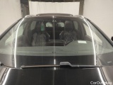  Peugeot  5008 Peugeot  1.5 BlueHDi 96kW S&S EAT8 GT Line 5d 7pl #18