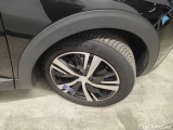  Peugeot  5008 Peugeot  1.5 BlueHDi 96kW S&S EAT8 GT Line 5d 7pl #20
