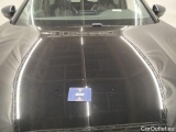  Peugeot  5008 Peugeot  1.5 BlueHDi 96kW S&S EAT8 GT Line 5d 7pl #22