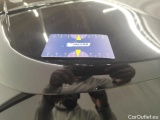  Peugeot  5008 Peugeot  1.5 BlueHDi 96kW S&S EAT8 GT Line 5d 7pl #28