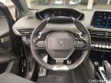  Peugeot  5008 Peugeot  1.5 BlueHDi 96kW S&S EAT8 GT Line 5d 7pl #29