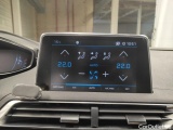  Peugeot  5008 Peugeot  1.5 BlueHDi 96kW S&S EAT8 GT Line 5d 7pl #30
