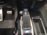  Peugeot  5008 Peugeot  1.5 BlueHDi 96kW S&S EAT8 GT Line 5d 7pl #31