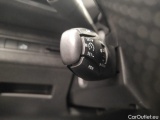  Peugeot  5008 Peugeot  1.5 BlueHDi 96kW S&S EAT8 GT Line 5d 7pl #32