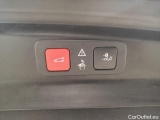  Peugeot  5008 Peugeot  1.5 BlueHDi 96kW S&S EAT8 GT Line 5d 7pl #33