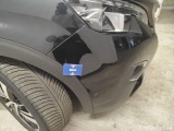  Peugeot  5008 Peugeot  1.5 BlueHDi 96kW S&S EAT8 GT Line 5d 7pl #35