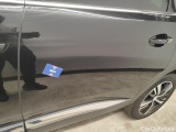  Peugeot  5008 Peugeot  1.5 BlueHDi 96kW S&S EAT8 GT Line 5d 7pl #43