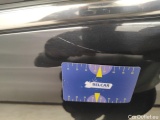  Peugeot  5008 Peugeot  1.5 BlueHDi 96kW S&S EAT8 GT Line 5d 7pl #46
