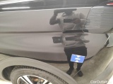  Peugeot  5008 Peugeot  1.5 BlueHDi 96kW S&S EAT8 GT Line 5d 7pl #48
