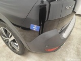  Peugeot  5008 Peugeot  1.5 BlueHDi 96kW S&S EAT8 GT Line 5d 7pl #50