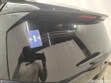  Peugeot  5008 Peugeot  1.5 BlueHDi 96kW S&S EAT8 GT Line 5d 7pl #53