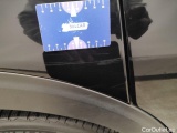  Peugeot  5008 Peugeot  1.5 BlueHDi 96kW S&S EAT8 GT Line 5d 7pl #57