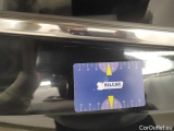  Peugeot  5008 Peugeot  1.5 BlueHDi 96kW S&S EAT8 GT Line 5d 7pl #59