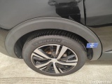 Peugeot  5008 Peugeot  1.5 BlueHDi 96kW S&S EAT8 GT Line 5d 7pl #60