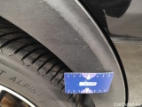  Peugeot  5008 Peugeot  1.5 BlueHDi 96kW S&S EAT8 GT Line 5d 7pl #61