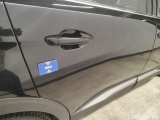  Peugeot  5008 Peugeot  1.5 BlueHDi 96kW S&S EAT8 GT Line 5d 7pl #63