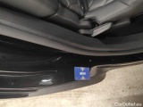  Peugeot  5008 Peugeot  1.5 BlueHDi 96kW S&S EAT8 GT Line 5d 7pl #67