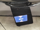  Peugeot  5008 Peugeot  1.5 BlueHDi 96kW S&S EAT8 GT Line 5d 7pl #71