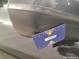  Peugeot  5008 Peugeot  1.5 BlueHDi 96kW S&S EAT8 GT Line 5d 7pl #73