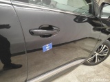  Peugeot  5008 Peugeot  1.5 BlueHDi 96kW S&S EAT8 GT Line 5d 7pl #70