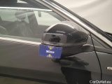  Peugeot  5008 Peugeot  1.5 BlueHDi 96kW S&S EAT8 GT Line 5d 7pl #74