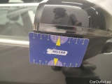  Peugeot  5008 Peugeot  1.5 BlueHDi 96kW S&S EAT8 GT Line 5d 7pl #75