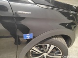  Peugeot  5008 Peugeot  1.5 BlueHDi 96kW S&S EAT8 GT Line 5d 7pl #76