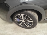  Peugeot  5008 Peugeot  1.5 BlueHDi 96kW S&S EAT8 GT Line 5d 7pl #80