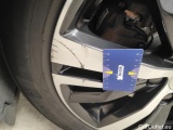  Peugeot  5008 Peugeot  1.5 BlueHDi 96kW S&S EAT8 GT Line 5d 7pl #81