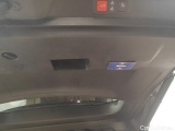  Peugeot  5008 Peugeot  1.5 BlueHDi 96kW S&S EAT8 GT Line 5d 7pl #82