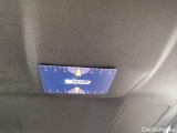  Peugeot  5008 Peugeot  1.5 BlueHDi 96kW S&S EAT8 GT Line 5d 7pl #83