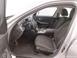  Bmw  Serie 3 BMW 3 Reeks Berline 318dA (100 kW) 4d #6