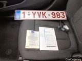  Bmw  Serie 3 BMW 3 Reeks Berline 318dA (100 kW) 4d #7