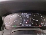  Bmw  Serie 3 BMW 3 Reeks Berline 318dA (100 kW) 4d #8