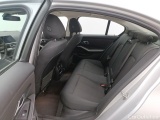  Bmw  Serie 3 BMW 3 Reeks Berline 318dA (100 kW) 4d #10